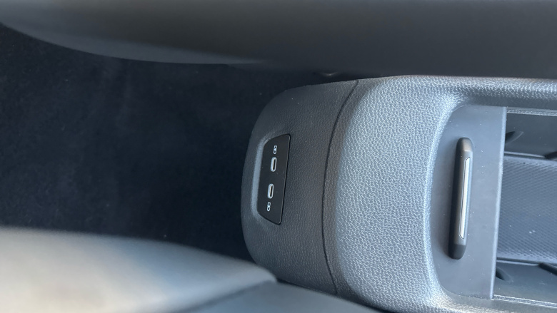 Volkswagen ID.3 150kW Family Pro Performance 58kWh 5dr Auto Electric Hatchback